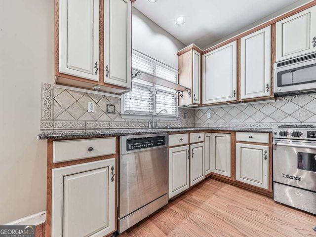 770 Heathland Drive, Roswell, GA 30075