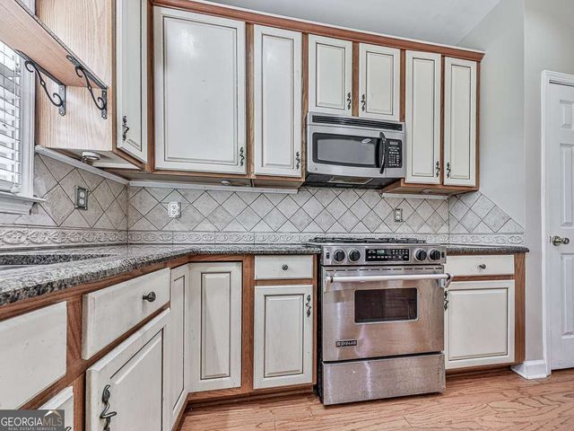 770 Heathland Drive, Roswell, GA 30075