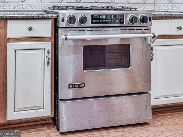 770 Heathland Drive, Roswell, GA 30075