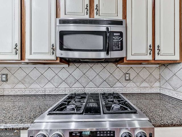 770 Heathland Drive, Roswell, GA 30075