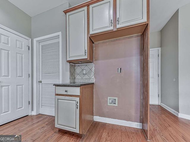 770 Heathland Drive, Roswell, GA 30075