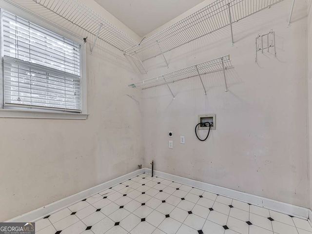 770 Heathland Drive, Roswell, GA 30075