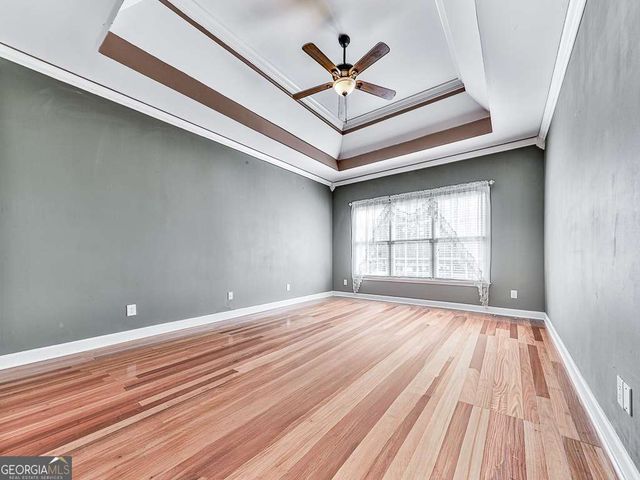 770 Heathland Drive, Roswell, GA 30075