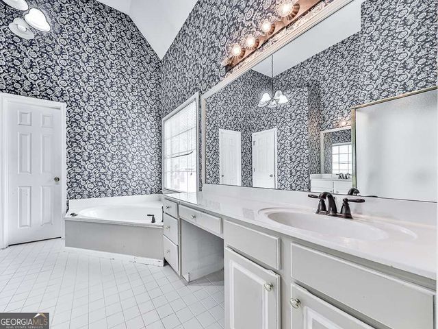 770 Heathland Drive, Roswell, GA 30075