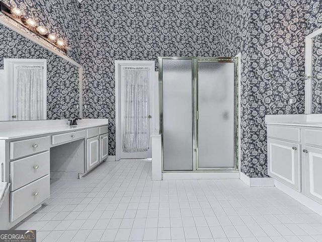 770 Heathland Drive, Roswell, GA 30075