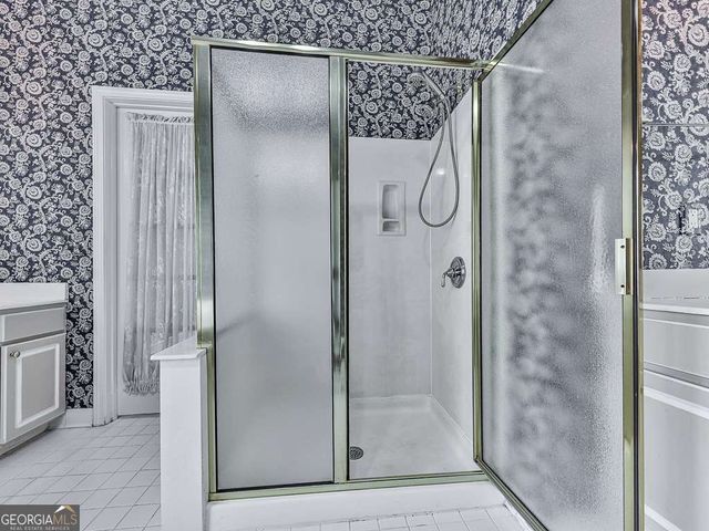 770 Heathland Drive, Roswell, GA 30075