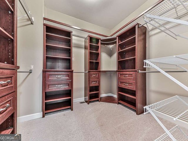 770 Heathland Drive, Roswell, GA 30075