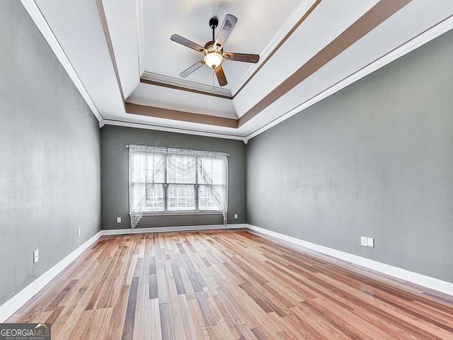 770 Heathland Drive, Roswell, GA 30075