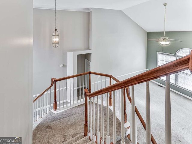 770 Heathland Drive, Roswell, GA 30075