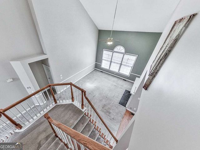 770 Heathland Drive, Roswell, GA 30075