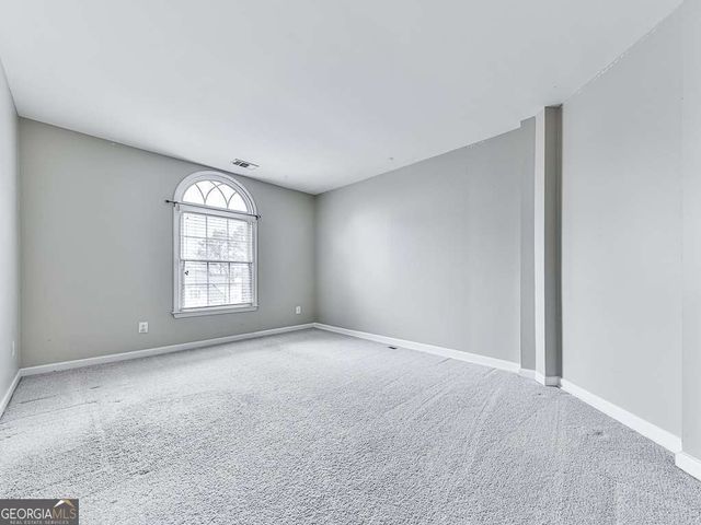 770 Heathland Drive, Roswell, GA 30075