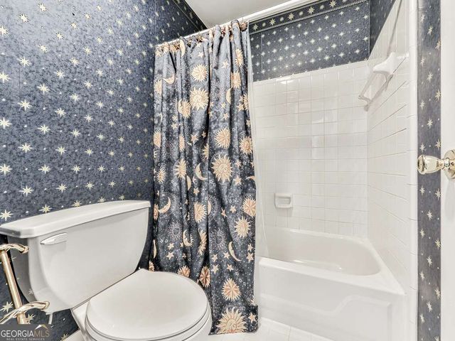 770 Heathland Drive, Roswell, GA 30075