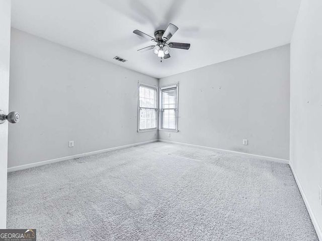 770 Heathland Drive, Roswell, GA 30075