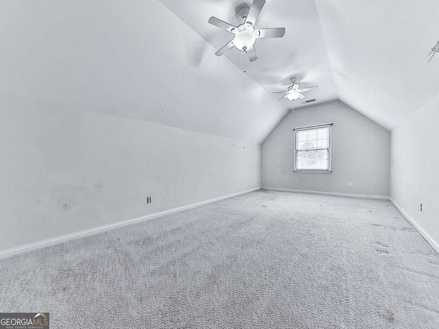 770 Heathland Drive, Roswell, GA 30075