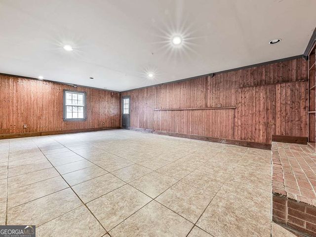 770 Heathland Drive, Roswell, GA 30075