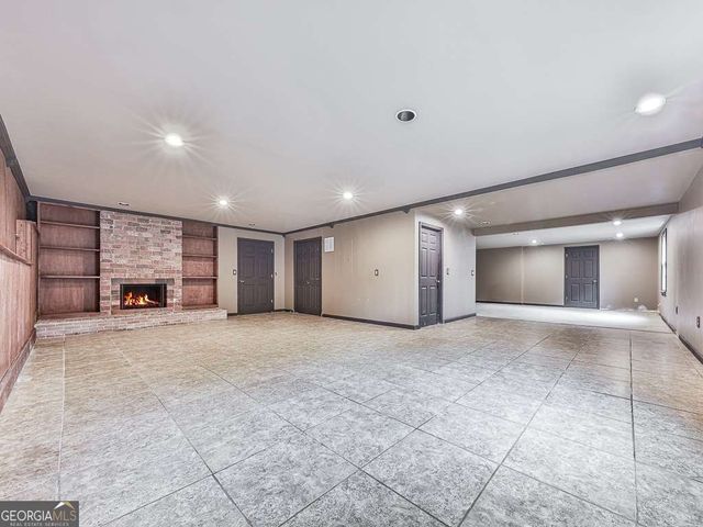 770 Heathland Drive, Roswell, GA 30075