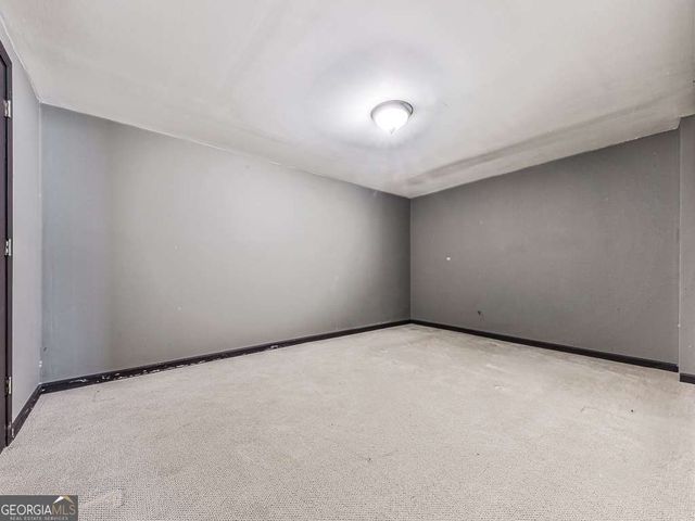 770 Heathland Drive, Roswell, GA 30075