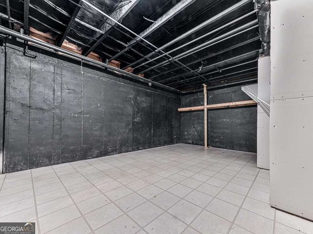 770 Heathland Drive, Roswell, GA 30075