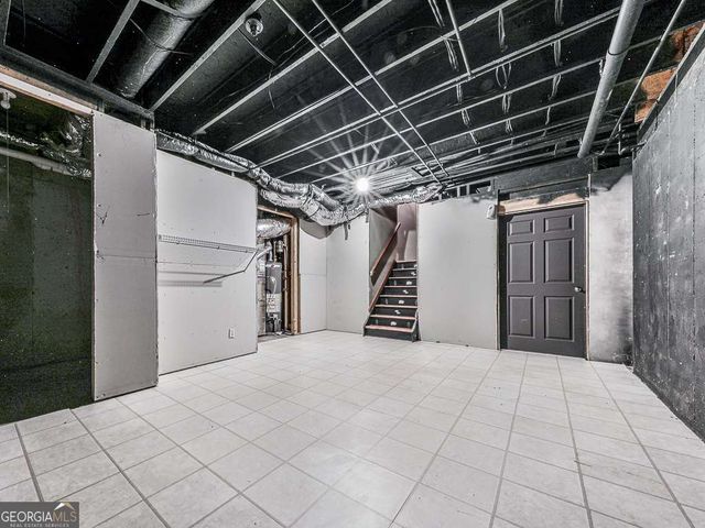 770 Heathland Drive, Roswell, GA 30075