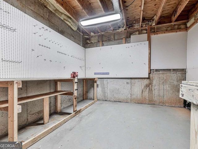 770 Heathland Drive, Roswell, GA 30075