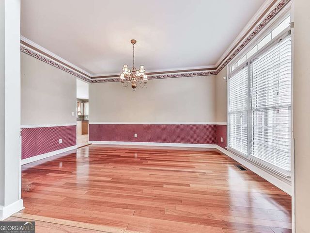 770 Heathland Drive, Roswell, GA 30075