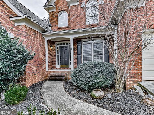 770 Heathland Drive, Roswell, GA 30075