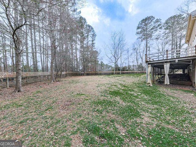 770 Heathland Drive, Roswell, GA 30075