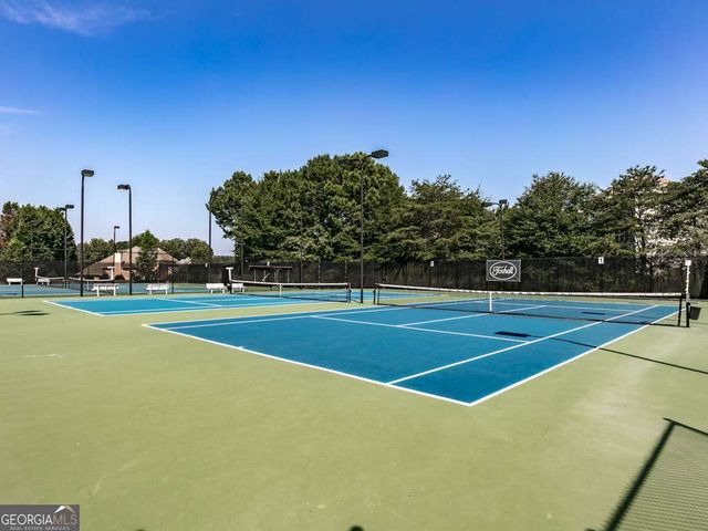 770 Heathland Drive, Roswell, GA 30075