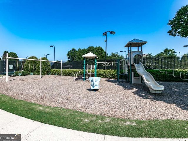 770 Heathland Drive, Roswell, GA 30075