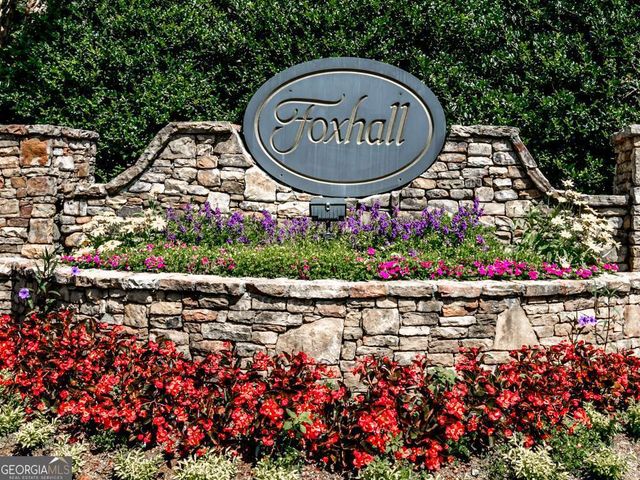 770 Heathland Drive, Roswell, GA 30075