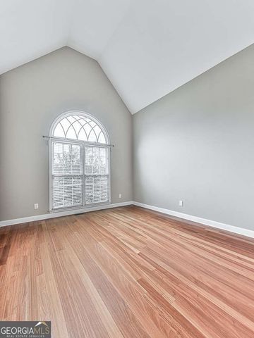 770 Heathland Drive, Roswell, GA 30075