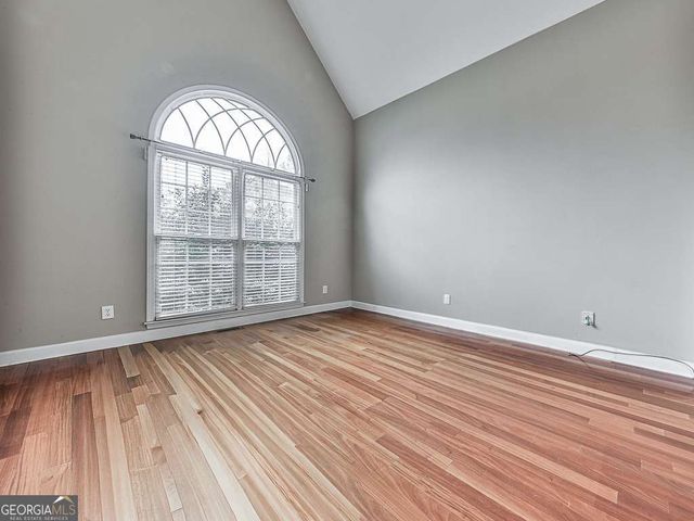 770 Heathland Drive, Roswell, GA 30075