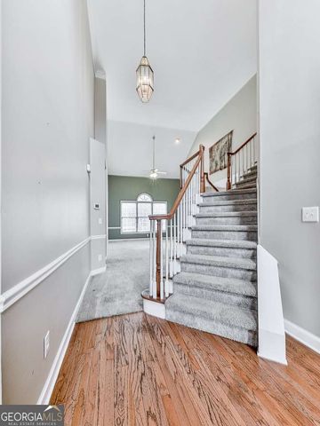 770 Heathland Drive, Roswell, GA 30075