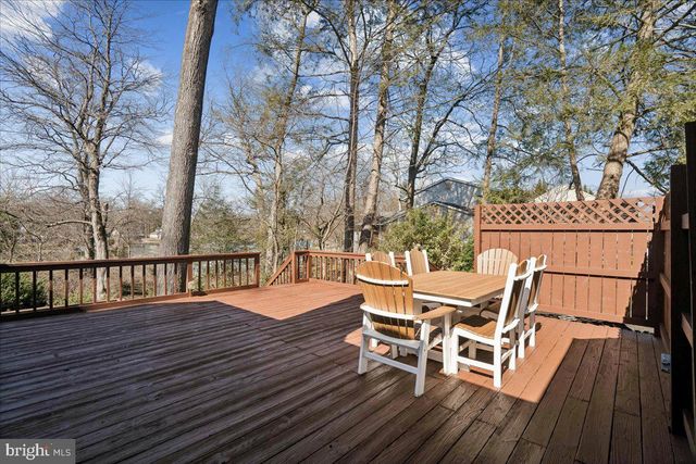 766 CYPRESS RD, Severna Park, MD 21146