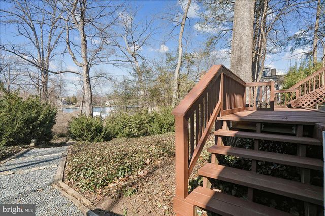 766 CYPRESS RD, Severna Park, MD 21146