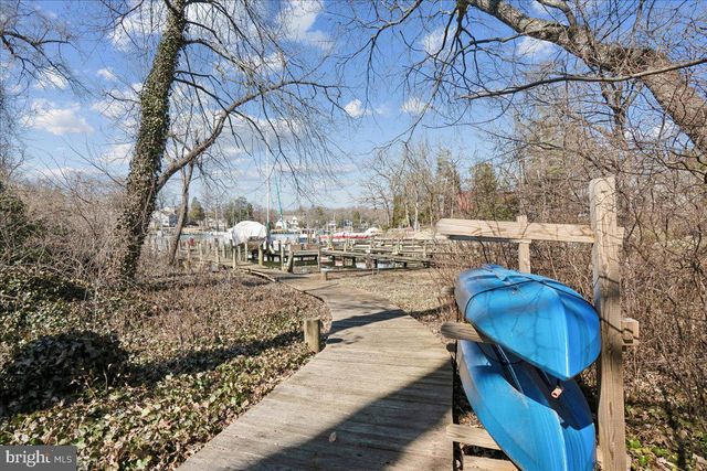 766 CYPRESS RD, Severna Park, MD 21146