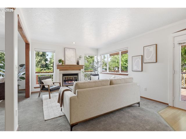 22890 Sw LINCOLN St, Sherwood, OR 97140