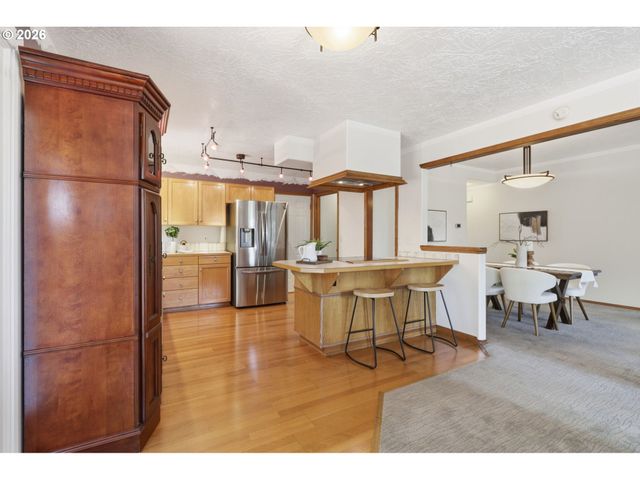 22890 Sw LINCOLN St, Sherwood, OR 97140