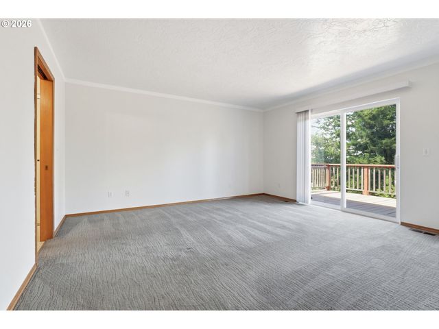 22890 Sw LINCOLN St, Sherwood, OR 97140