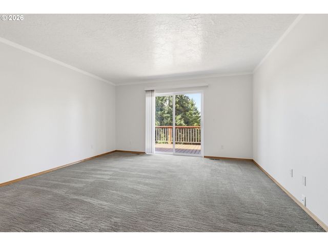 22890 Sw LINCOLN St, Sherwood, OR 97140