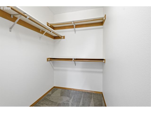 22890 Sw LINCOLN St, Sherwood, OR 97140