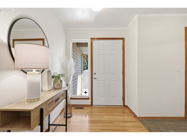 22890 Sw LINCOLN St, Sherwood, OR 97140