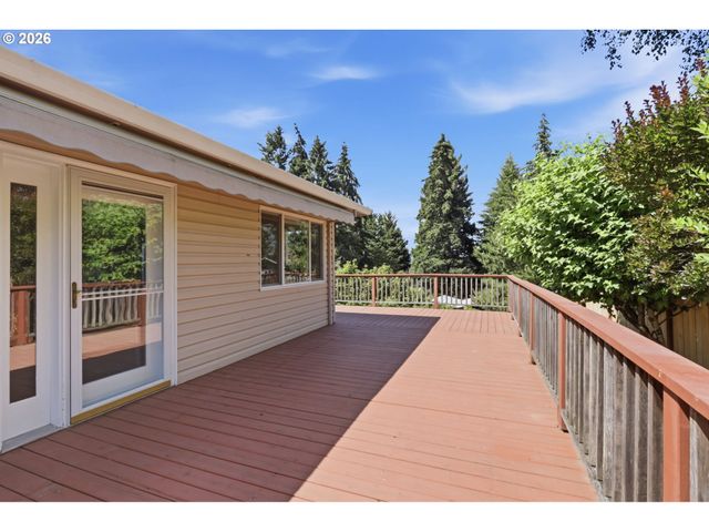 22890 Sw LINCOLN St, Sherwood, OR 97140
