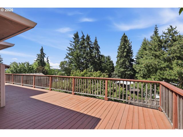 22890 Sw LINCOLN St, Sherwood, OR 97140