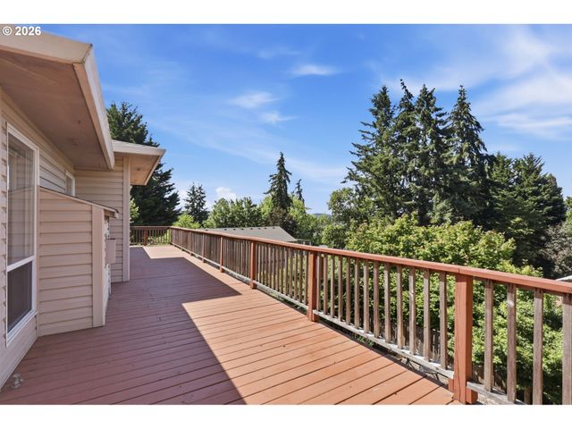 22890 Sw LINCOLN St, Sherwood, OR 97140