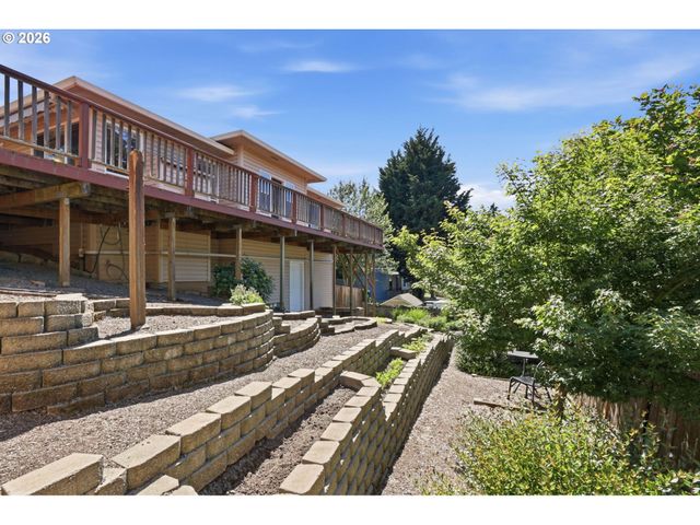 22890 Sw LINCOLN St, Sherwood, OR 97140