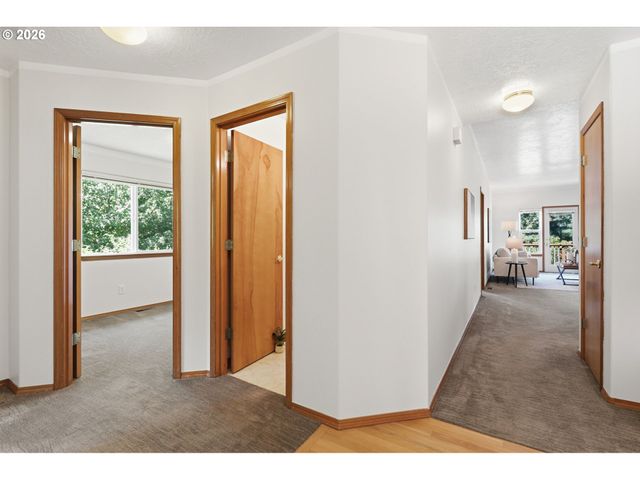 22890 Sw LINCOLN St, Sherwood, OR 97140