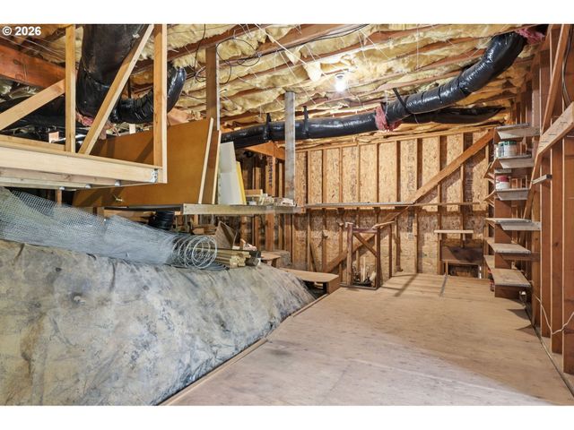 22890 Sw LINCOLN St, Sherwood, OR 97140
