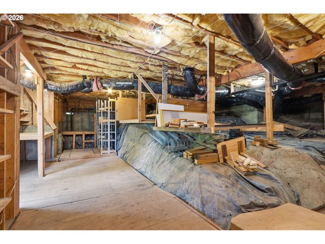 22890 Sw LINCOLN St, Sherwood, OR 97140