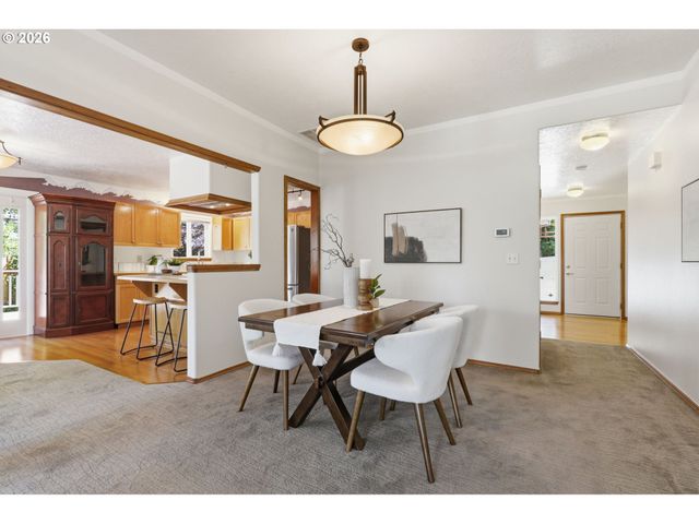 22890 Sw LINCOLN St, Sherwood, OR 97140
